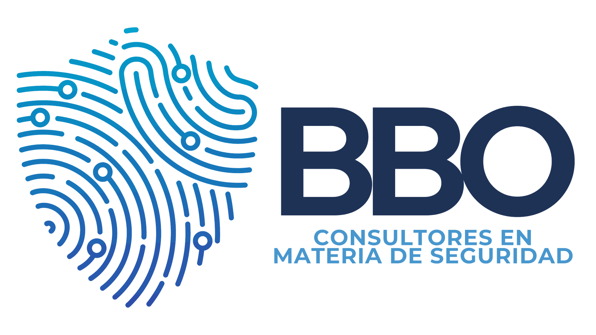 BBO Consultores en Materia de Seguridad